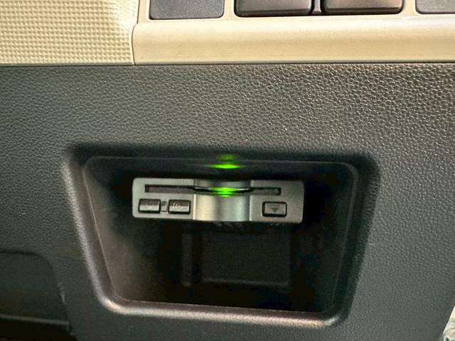 ムーヴキャンバス Ｇメイクアップ　ＳＡＩＩ　純正ナビ・フルセグＴＶ／パノラマモニター／両側パワースライドドア／ＬＥＤヘッドランプ／ＬＥＤフォグランプ／スマートキー／プッシュスタート／ＥＴＣ（5枚目）