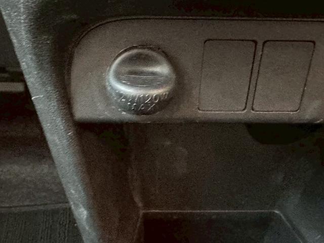 ムーヴキャンバス Ｇメイクアップ　ＳＡＩＩ　純正ナビ・フルセグＴＶ／パノラマモニター／両側パワースライドドア／ＬＥＤヘッドランプ／ＬＥＤフォグランプ／スマートキー／プッシュスタート／ＥＴＣ（10枚目）