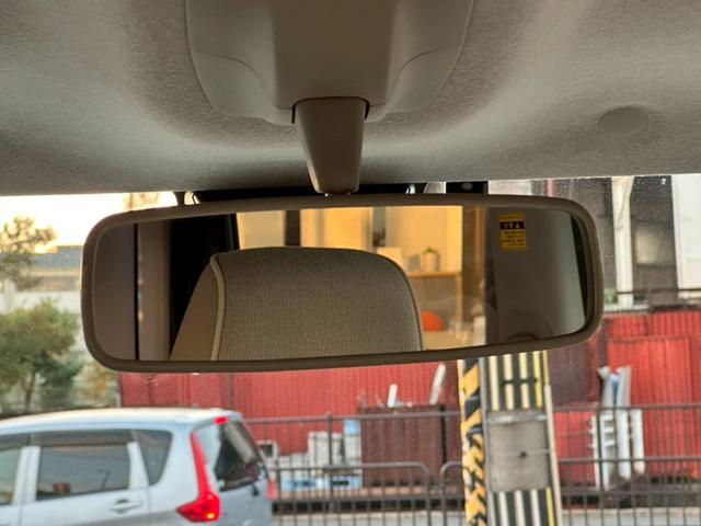 ムーヴキャンバス Ｇメイクアップ　ＳＡＩＩ　純正ナビ・フルセグＴＶ／パノラマモニター／両側パワースライドドア／ＬＥＤヘッドランプ／ＬＥＤフォグランプ／スマートキー／プッシュスタート／ＥＴＣ（11枚目）