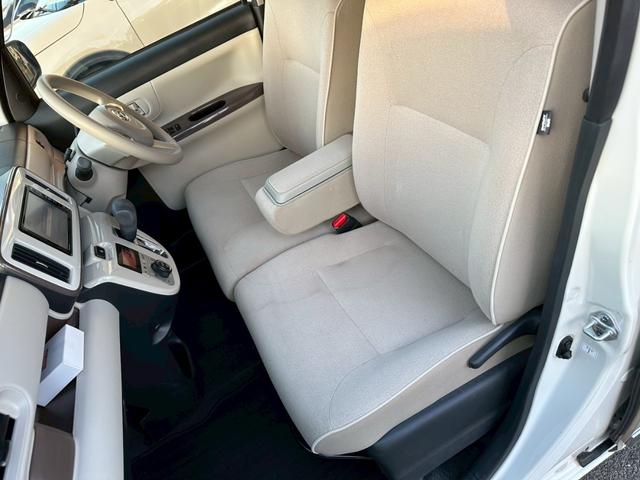 ムーヴキャンバス Ｇメイクアップ　ＳＡＩＩ　純正ナビ・フルセグＴＶ／パノラマモニター／両側パワースライドドア／ＬＥＤヘッドランプ／ＬＥＤフォグランプ／スマートキー／プッシュスタート／ＥＴＣ（19枚目）