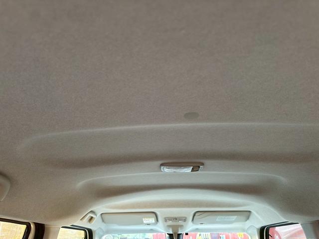 ムーヴキャンバス Ｇメイクアップ　ＳＡＩＩ　純正ナビ・フルセグＴＶ／パノラマモニター／両側パワースライドドア／ＬＥＤヘッドランプ／ＬＥＤフォグランプ／スマートキー／プッシュスタート／ＥＴＣ（25枚目）