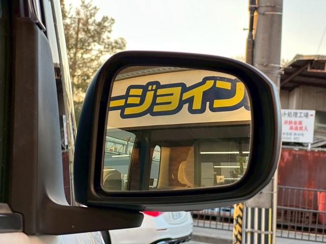 ムーヴキャンバス Ｇメイクアップ　ＳＡＩＩ　純正ナビ・フルセグＴＶ／パノラマモニター／両側パワースライドドア／ＬＥＤヘッドランプ／ＬＥＤフォグランプ／スマートキー／プッシュスタート／ＥＴＣ（34枚目）