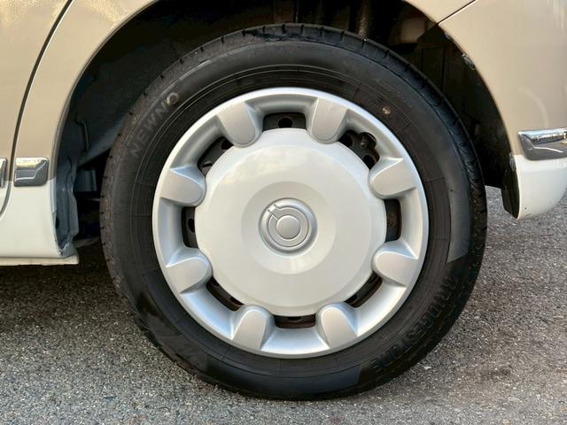 ムーヴキャンバス Ｇメイクアップ　ＳＡＩＩ　純正ナビ・フルセグＴＶ／パノラマモニター／両側パワースライドドア／ＬＥＤヘッドランプ／ＬＥＤフォグランプ／スマートキー／プッシュスタート／ＥＴＣ（45枚目）