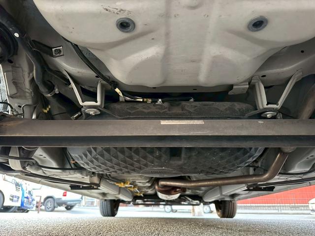 ムーヴキャンバス Ｇメイクアップ　ＳＡＩＩ　純正ナビ・フルセグＴＶ／パノラマモニター／両側パワースライドドア／ＬＥＤヘッドランプ／ＬＥＤフォグランプ／スマートキー／プッシュスタート／ＥＴＣ（49枚目）