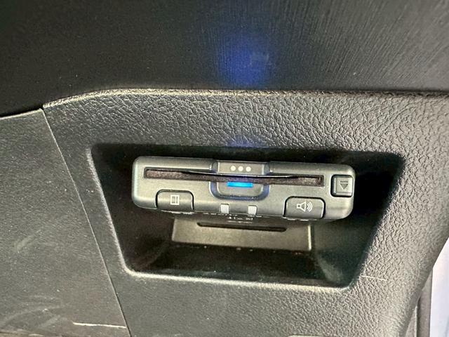 ヴィッツ Ｆ　スマイルエディション　プッシュスタート／スマートキー／ＥＴＣ（3枚目）