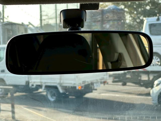 ヴィッツ Ｆ　スマイルエディション　プッシュスタート／スマートキー／ＥＴＣ（8枚目）