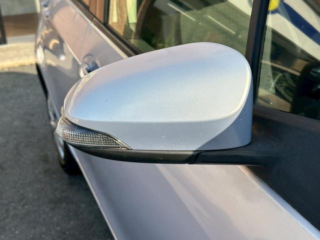 ヴィッツ Ｆ　スマイルエディション　プッシュスタート／スマートキー／ＥＴＣ（27枚目）