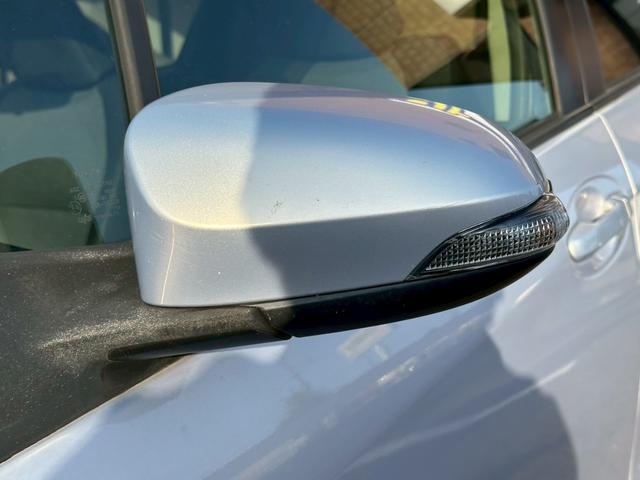 ヴィッツ Ｆ　スマイルエディション　プッシュスタート／スマートキー／ＥＴＣ（28枚目）