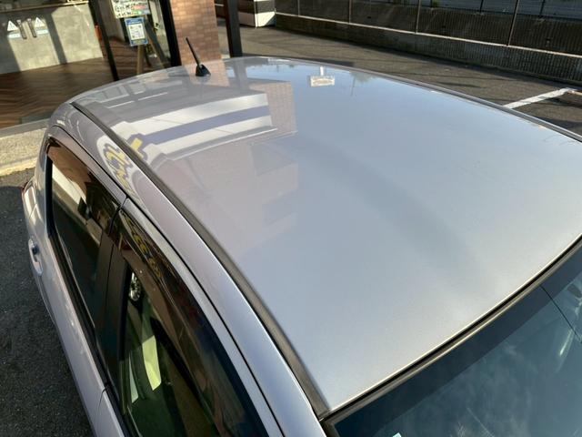 ヴィッツ Ｆ　スマイルエディション　プッシュスタート／スマートキー／ＥＴＣ（40枚目）