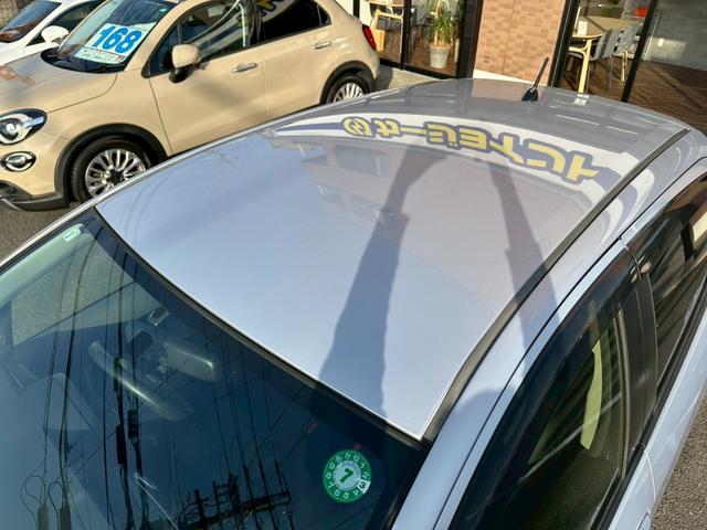 ヴィッツ Ｆ　スマイルエディション　プッシュスタート／スマートキー／ＥＴＣ（41枚目）