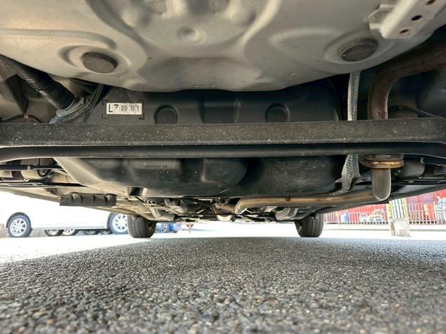 ヴィッツ Ｆ　スマイルエディション　プッシュスタート／スマートキー／ＥＴＣ（47枚目）