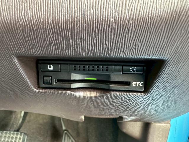 パッソ Ｘ　Ｌパッケージ　ワンオーナー　純正ナビ　バックカメラ　ＥＴＣ（5枚目）