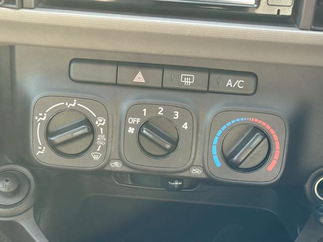 パッソ Ｘ　Ｌパッケージ　ワンオーナー　純正ナビ　バックカメラ　ＥＴＣ（8枚目）