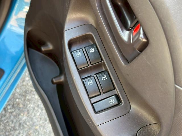 パッソ Ｘ　Ｌパッケージ　ワンオーナー　純正ナビ　バックカメラ　ＥＴＣ（9枚目）