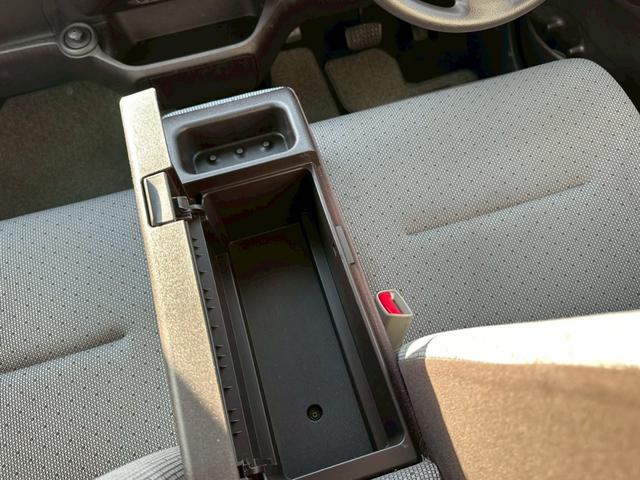 パッソ Ｘ　Ｌパッケージ　ワンオーナー　純正ナビ　バックカメラ　ＥＴＣ（13枚目）