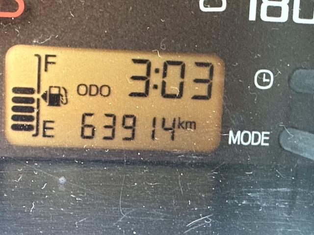 パッソ Ｘ　Ｌパッケージ　ワンオーナー　純正ナビ　バックカメラ　ＥＴＣ（14枚目）