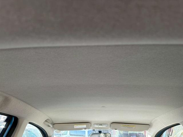 パッソ Ｘ　Ｌパッケージ　ワンオーナー　純正ナビ　バックカメラ　ＥＴＣ（24枚目）