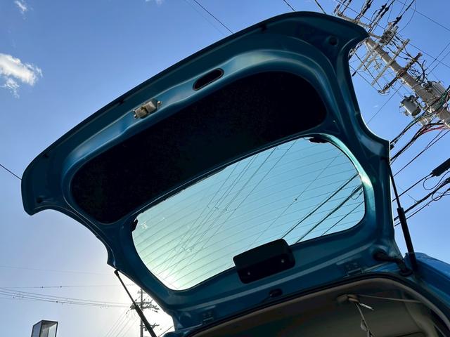 パッソ Ｘ　Ｌパッケージ　ワンオーナー　純正ナビ　バックカメラ　ＥＴＣ（27枚目）