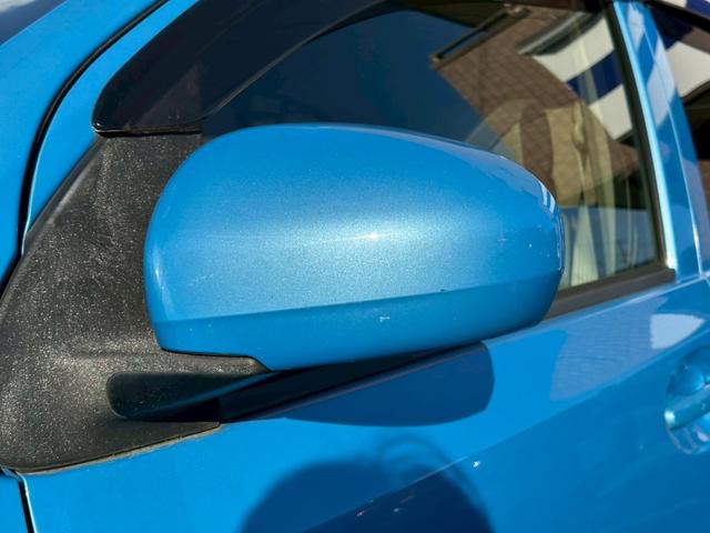 パッソ Ｘ　Ｌパッケージ　ワンオーナー　純正ナビ　バックカメラ　ＥＴＣ（29枚目）