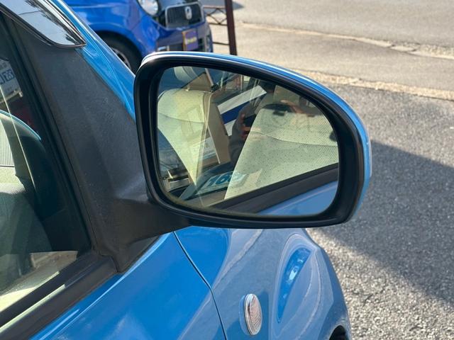 パッソ Ｘ　Ｌパッケージ　ワンオーナー　純正ナビ　バックカメラ　ＥＴＣ（31枚目）