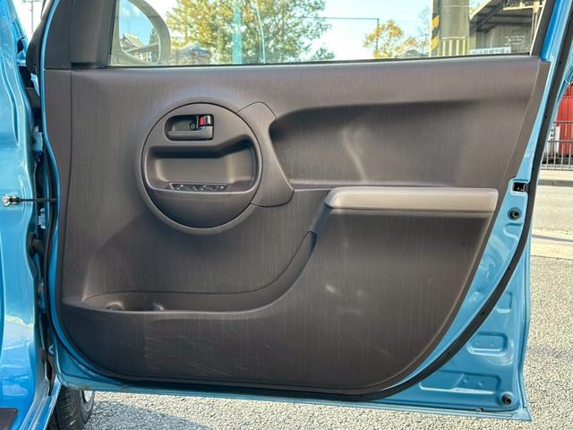 パッソ Ｘ　Ｌパッケージ　ワンオーナー　純正ナビ　バックカメラ　ＥＴＣ（35枚目）