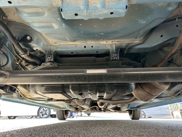 パッソ Ｘ　Ｌパッケージ　ワンオーナー　純正ナビ　バックカメラ　ＥＴＣ（46枚目）