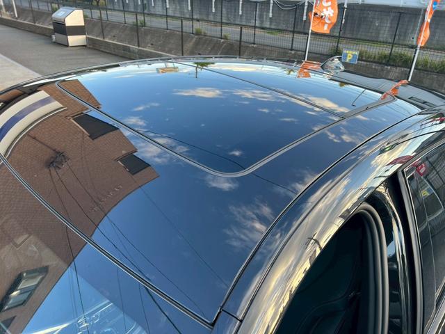 Ｘ６ ｘＤｒｉｖｅ　３５ｄ　Ｍスポーツ　スカイラウンジパノラマガラスルーフ／黒革シート／純正ＯＰ２２インチＡＷ／純正ナビ／全方位カメラ／ヘッドアップディスプレイ／シートヒーター／コンフォートアクセス／パワーバックドア（43枚目）