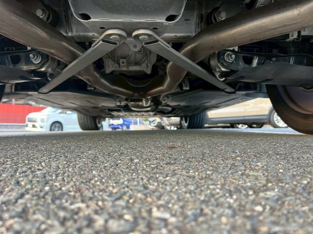 Ｘ６ ｘＤｒｉｖｅ　３５ｄ　Ｍスポーツ　スカイラウンジパノラマガラスルーフ／黒革シート／純正ＯＰ２２インチＡＷ／純正ナビ／全方位カメラ／ヘッドアップディスプレイ／シートヒーター／コンフォートアクセス／パワーバックドア（45枚目）