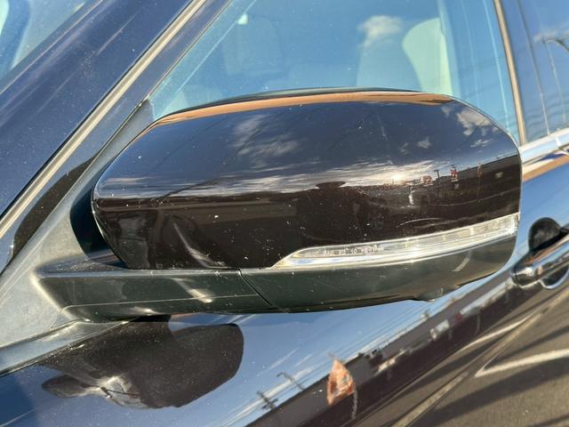 レンジローバーイヴォーク ピュア　４ＷＤ　パノラマガラスルーフ　レザーシート　パワーシート　パワーバックドア　オートクルーズ　純正ナビ（38枚目）