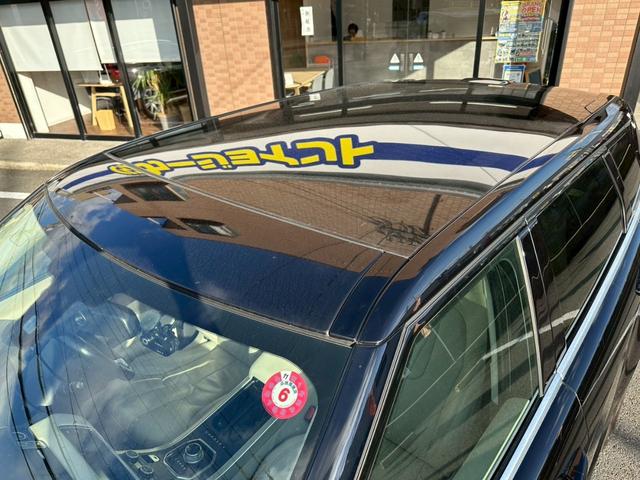 レンジローバーイヴォーク ピュア　４ＷＤ　パノラマガラスルーフ　レザーシート　パワーシート　パワーバックドア　オートクルーズ　純正ナビ（47枚目）