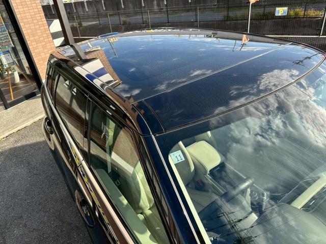 レンジローバーイヴォーク ピュア　４ＷＤ　パノラマガラスルーフ　レザーシート　パワーシート　パワーバックドア　オートクルーズ　純正ナビ（48枚目）