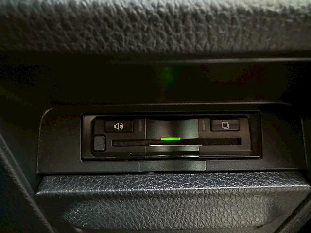 ヴォクシー ZS 煌 ワンオーナー/社外ナビ・TV/バックモニター/禁煙車/両側パワースライドドア/純正ビルトインETC/スマートキー/プッシュスタート/純正16インチアルミホイール/LEDヘッドランプ(5枚目)