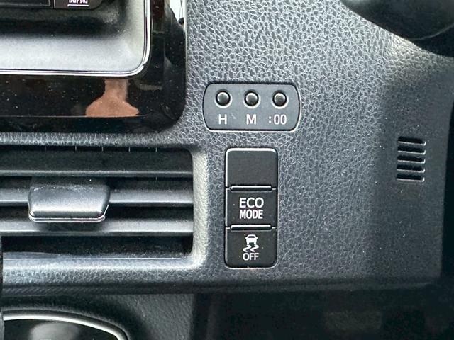 ヴォクシー ZS 煌 ワンオーナー/社外ナビ・TV/バックモニター/禁煙車/両側パワースライドドア/純正ビルトインETC/スマートキー/プッシュスタート/純正16インチアルミホイール/LEDヘッドランプ(7枚目)