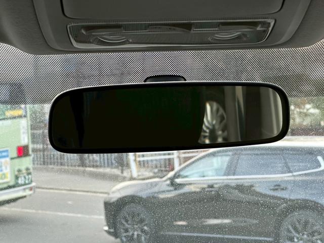 ヴォクシー ZS 煌 ワンオーナー/社外ナビ・TV/バックモニター/禁煙車/両側パワースライドドア/純正ビルトインETC/スマートキー/プッシュスタート/純正16インチアルミホイール/LEDヘッドランプ(9枚目)