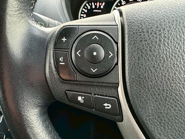 ヴォクシー ZS 煌 ワンオーナー/社外ナビ・TV/バックモニター/禁煙車/両側パワースライドドア/純正ビルトインETC/スマートキー/プッシュスタート/純正16インチアルミホイール/LEDヘッドランプ(12枚目)