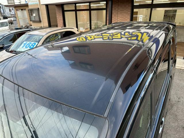 ヴォクシー ZS 煌 ワンオーナー/社外ナビ・TV/バックモニター/禁煙車/両側パワースライドドア/純正ビルトインETC/スマートキー/プッシュスタート/純正16インチアルミホイール/LEDヘッドランプ(44枚目)