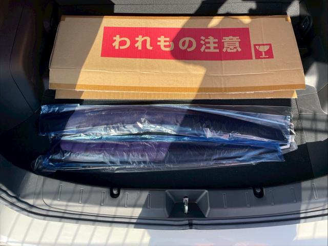 インプレッサスポーツ １．６ｉ－Ｌアイサイト　１．６ｉ－Ｌアイサイト（５名）　アドバンスドセイフティＰＫＧ　クリアビューＰ　革巻きステアリングホイールＳ　ステアリング連動ＬＥＤヘッドランプ　ヘッドランプウォッシャー　キーレスアクセス＆プッシュＳ（10枚目）