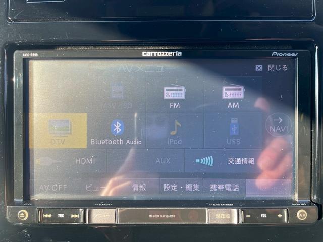 インプレッサスポーツ １．６ｉ－Ｌアイサイト　１．６ｉ－Ｌアイサイト（５名）　アドバンスドセイフティＰＫＧ　クリアビューＰ　革巻きステアリングホイールＳ　ステアリング連動ＬＥＤヘッドランプ　ヘッドランプウォッシャー　キーレスアクセス＆プッシュＳ（12枚目）
