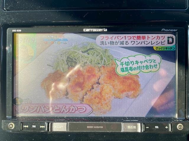 インプレッサスポーツ １．６ｉ－Ｌアイサイト　１．６ｉ－Ｌアイサイト（５名）　アドバンスドセイフティＰＫＧ　クリアビューＰ　革巻きステアリングホイールＳ　ステアリング連動ＬＥＤヘッドランプ　ヘッドランプウォッシャー　キーレスアクセス＆プッシュＳ（13枚目）