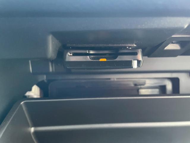 インプレッサスポーツ １．６ｉ－Ｌアイサイト　１．６ｉ－Ｌアイサイト（５名）　アドバンスドセイフティＰＫＧ　クリアビューＰ　革巻きステアリングホイールＳ　ステアリング連動ＬＥＤヘッドランプ　ヘッドランプウォッシャー　キーレスアクセス＆プッシュＳ（15枚目）