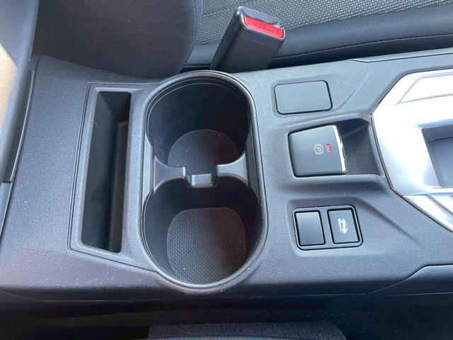 インプレッサスポーツ １．６ｉ－Ｌアイサイト　１．６ｉ－Ｌアイサイト（５名）　アドバンスドセイフティＰＫＧ　クリアビューＰ　革巻きステアリングホイールＳ　ステアリング連動ＬＥＤヘッドランプ　ヘッドランプウォッシャー　キーレスアクセス＆プッシュＳ（18枚目）