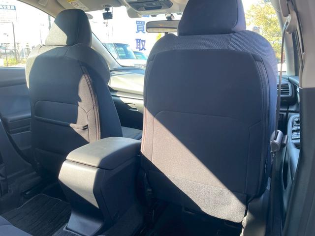 インプレッサスポーツ １．６ｉ－Ｌアイサイト　１．６ｉ－Ｌアイサイト（５名）　アドバンスドセイフティＰＫＧ　クリアビューＰ　革巻きステアリングホイールＳ　ステアリング連動ＬＥＤヘッドランプ　ヘッドランプウォッシャー　キーレスアクセス＆プッシュＳ（25枚目）