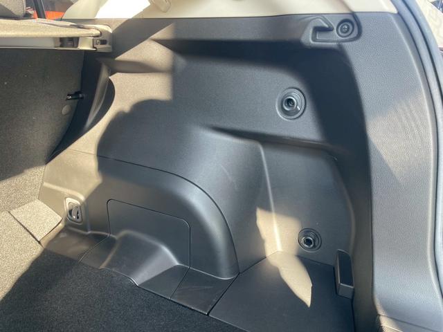 インプレッサスポーツ １．６ｉ－Ｌアイサイト　１．６ｉ－Ｌアイサイト（５名）　アドバンスドセイフティＰＫＧ　クリアビューＰ　革巻きステアリングホイールＳ　ステアリング連動ＬＥＤヘッドランプ　ヘッドランプウォッシャー　キーレスアクセス＆プッシュＳ（27枚目）