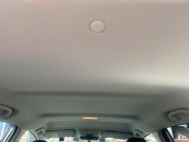 インプレッサスポーツ １．６ｉ－Ｌアイサイト　１．６ｉ－Ｌアイサイト（５名）　アドバンスドセイフティＰＫＧ　クリアビューＰ　革巻きステアリングホイールＳ　ステアリング連動ＬＥＤヘッドランプ　ヘッドランプウォッシャー　キーレスアクセス＆プッシュＳ（28枚目）