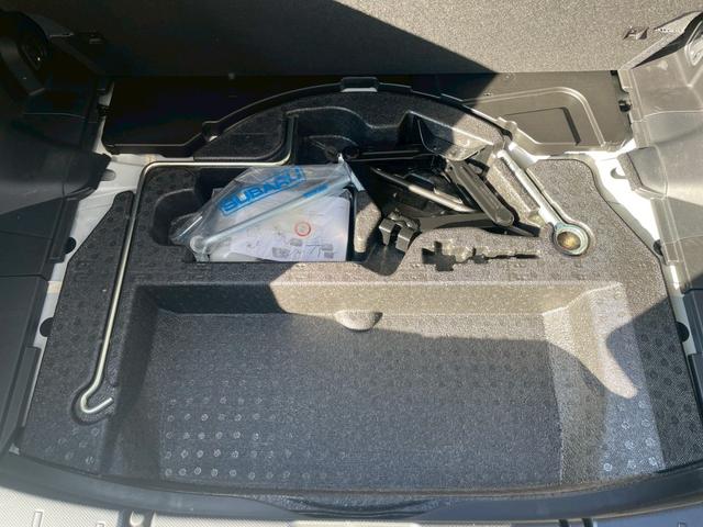 インプレッサスポーツ １．６ｉ－Ｌアイサイト　１．６ｉ－Ｌアイサイト（５名）　アドバンスドセイフティＰＫＧ　クリアビューＰ　革巻きステアリングホイールＳ　ステアリング連動ＬＥＤヘッドランプ　ヘッドランプウォッシャー　キーレスアクセス＆プッシュＳ（31枚目）