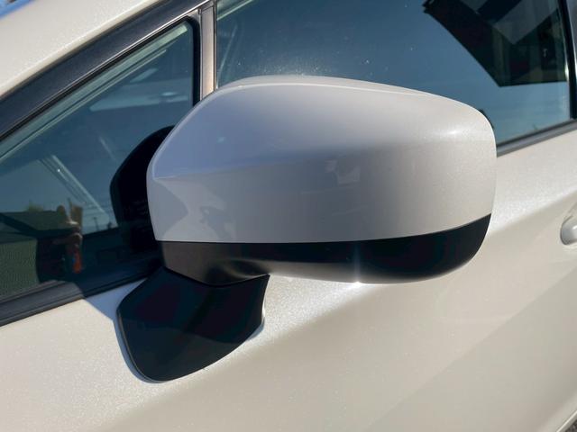 インプレッサスポーツ １．６ｉ－Ｌアイサイト　１．６ｉ－Ｌアイサイト（５名）　アドバンスドセイフティＰＫＧ　クリアビューＰ　革巻きステアリングホイールＳ　ステアリング連動ＬＥＤヘッドランプ　ヘッドランプウォッシャー　キーレスアクセス＆プッシュＳ（49枚目）