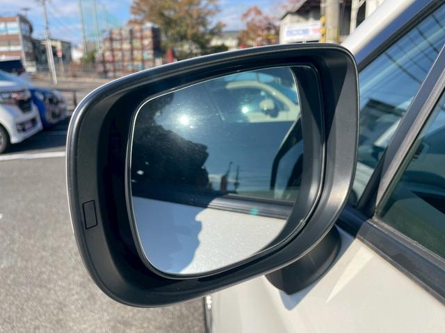 インプレッサスポーツ １．６ｉ－Ｌアイサイト　１．６ｉ－Ｌアイサイト（５名）　アドバンスドセイフティＰＫＧ　クリアビューＰ　革巻きステアリングホイールＳ　ステアリング連動ＬＥＤヘッドランプ　ヘッドランプウォッシャー　キーレスアクセス＆プッシュＳ（50枚目）