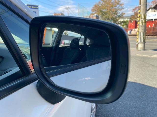 インプレッサスポーツ １．６ｉ－Ｌアイサイト　１．６ｉ－Ｌアイサイト（５名）　アドバンスドセイフティＰＫＧ　クリアビューＰ　革巻きステアリングホイールＳ　ステアリング連動ＬＥＤヘッドランプ　ヘッドランプウォッシャー　キーレスアクセス＆プッシュＳ（51枚目）