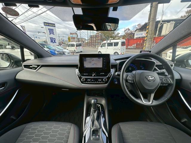 弊社では在庫期間はわずかです！ご検討の場合にはまず一度ご連絡下さい！Ｔｅｌ：０７５−９３１−０６０２　Ｍｏｂｉｌｅ：０９０−４３０１−９３９８　Ｍａｉｌ：ｃａｒｊｏｉｎｔｋｙｏｔｏ＠ｇｍａｉｌ．ｃｏｍ