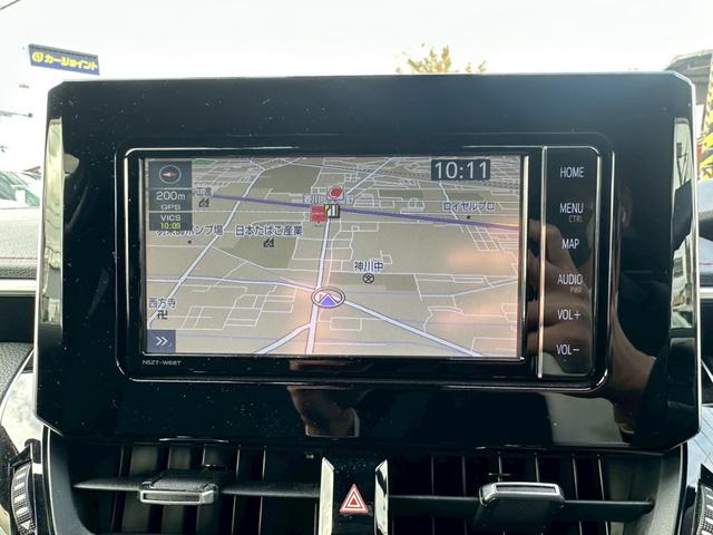 弊社では在庫期間はわずかです！ご検討の場合にはまず一度ご連絡下さい！Ｔｅｌ：０７５−９３１−０６０２　Ｍｏｂｉｌｅ：０９０−４３０１−９３９８　Ｍａｉｌ：ｃａｒｊｏｉｎｔｋｙｏｔｏ＠ｇｍａｉｌ．ｃｏｍ